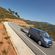 Ford Transit Custom Kombi-Van 6L 310L Trend 2.2TDCi Longa - Teto normal