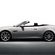 Jaguar XKR Convertible Special Edition