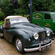 Jowett Jupiter Mk IA Convertible