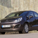 Kia Rio 1.4 CRDi Spirit