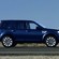 Land Rover Freelander 2 Metropolis SD4