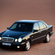 Mercedes-Benz E 280 4-MATIC 6V