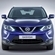 Nissan Qashqai 1.6 DIG-T