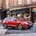 Nissan Juke 1.6 4x2 Naru Edition vs Nissan Qashqai 1.6dCi S&S 4x2 Tekna