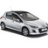 Peugeot 308 Envy 1.6 HDi