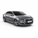 Peugeot 508 Allure 2.0 BlueHDi