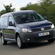 Volkswagen Caddy Maxi 1.2 TSI Startline