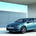 Volkswagen Golf 1.6 TDI Highline DSG vs Volkswagen Golf 1.4 TSI ACT Highline DSG