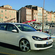 Volkswagen Golf GTI 2.0 TSI