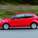 Volkswagen Polo 1.6 TDI SEL