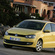 Volkswagen Polo 1.6l TDI Confortline