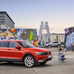 Tiguan 1.6 TDI Confortline