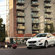 Volvo S60 2.4 D5 SE Premium Automatic