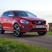 Volvo XC60 D4 AWD R-Design Momentum Geartronic