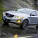 Volvo XC60 T6 Summum Geartronic