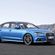 Audi A6 3.0 V6 BiTDI quattro Tiptronic