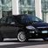 Fiat Punto Evo 1.4 GP