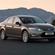 Ford Mondeo 2.0i EcoBoost Titanium A6