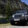 Jeep Wrangler Unlimited Rubicon 10th Anniversary Edition