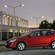 Kia cee'd SW 1.4 CVVT EX