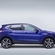 Nissan Qashqai 1.5 dCi S&S 4x2 Visia