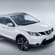 Nissan Qashqai+2 1.5dCi 4x2 360