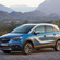 Opel Crossland X 1.2 Turbo ECOTEC Innovation