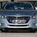 Peugeot 508 Saloon 1.6 e-HDi Access