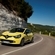 Renault Clio Société dCi ECO2 Confort