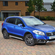 Suzuki SX4 S-Cross 1.6 DDiS GLE