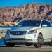 XC60 D5 AWD Momentum