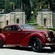 Alfa Romeo 6C 2300 B Mille Miglia