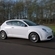 Alfa Romeo MiTo 0.9 8V Twinair