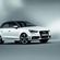 Audi A1 Sportback 1.6 TDI Ambition