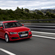 Audi A3 Sportback 1.6 TDI Attraction