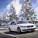 BMW 530e iPerformance