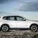 BMW X3 xDrive35i