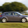 Chevrolet Cruze Sport 1.8 LT Automatic