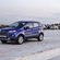 Ford EcoSport 1.5 Ti-VCT