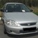 Honda Civic Aerodeck 1.4i S