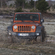 Jeep Wrangler 3.6 V6 Overland