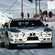 037 Rally
