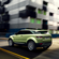 Land Rover Evoque TD4 2.2 Pure