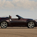 Nissan 370Z Roadster Touring Automatic