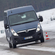 Opel Movano Chassis Cab Dupla L3H1 3.5T FWD