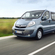 Opel Vivaro Life 2.0 CDTI Long DPF