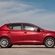 Seat Ibiza 1.2 TDI S