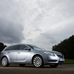 Insignia Sports Tourer 2.0 CDTi 4x4 Exclusiv