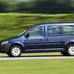 Utilities - Volkswagen Caddy