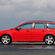 Volvo V50 1.6 D2 R-Design 